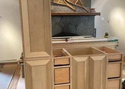Excellent General Contractor