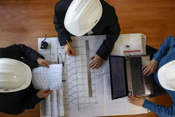 Reliable General Contractor in Reno, NV