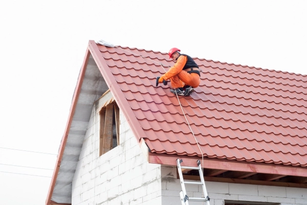 Jacobo Pro Homes LLC's Other Services