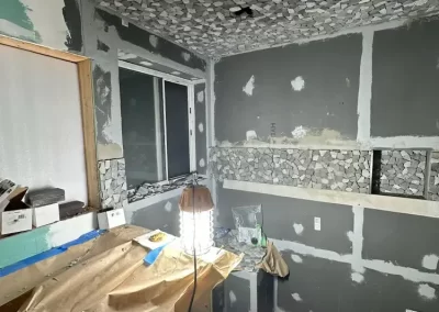 Professional Construction Services