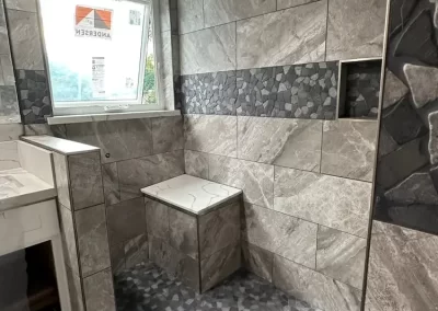 Professional Construction Services