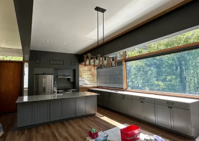 Professional Construction Services