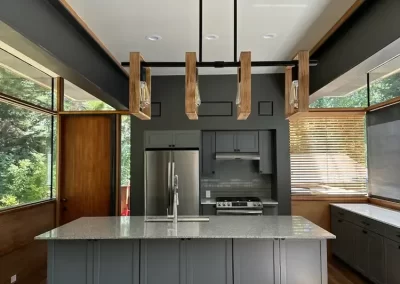 Professional Construction Services