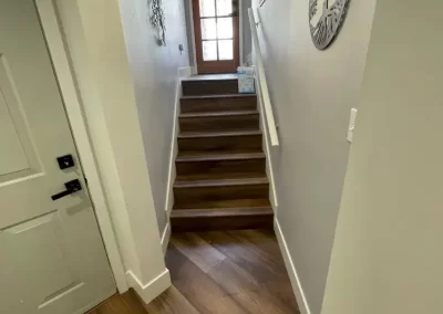 Professional Construction Services