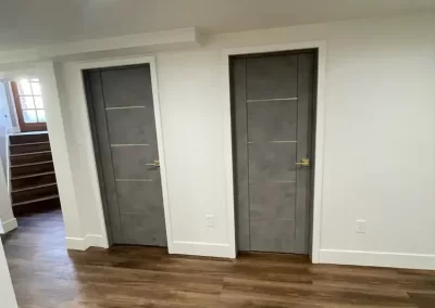 Professional Construction Services