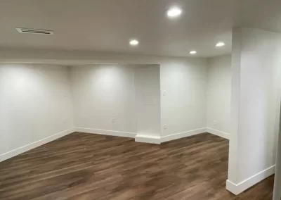 Professional Construction Services