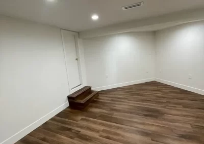 Professional Construction Services