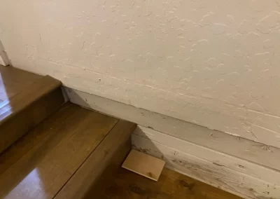 Professional Construction Services