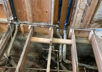 Reliable General Construction
