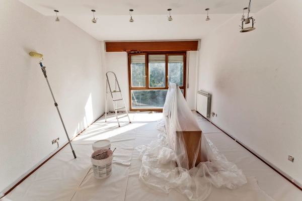 Remodeling Services