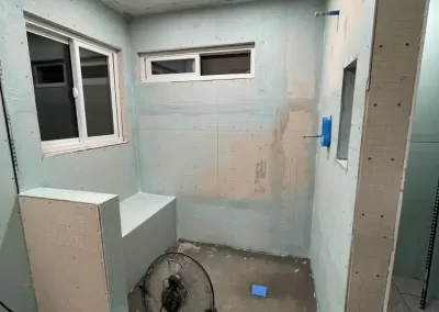 Trusted Residential Construction